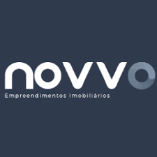 Novvo Incorporadora SP
